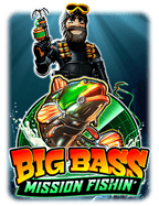 วิธีเล่น สล็อต เครดิต ฟรี โจ๊ก เกอร์ จากค่ายดัง Pragmatic Play