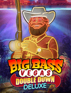 สล็อต เครดิต ฟรี แค่ โหลด เล่นง่าย ได้เงินจริง โอ้โห!