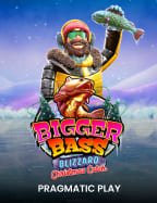 สล็อต เครดิต ฟรี แค่ สมัคร ล่าสุด ลุ้นโชคสนุกทุกวัน