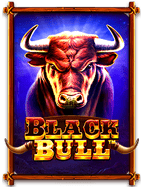 สล็อต เครดิต ฟรี แค่ โหลด เล่นง่ายๆ ทำกำไรได้จริง